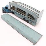 Dinky Pullmore Car Transporter no.982 - OldTools.co.uk