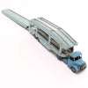 Dinky Pullmore Car Transporter no.982 - OldTools.co.uk