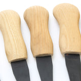 8 Flexcut Carving Tools