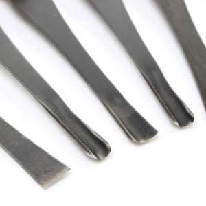 8 Flexcut Carving Tools