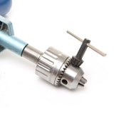 SOLD - Footprint Hand Drill No.161