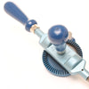 SOLD - Footprint Hand Drill No.161