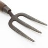 Brades Co Long Handle Garden Fork - OldTools.co.uk