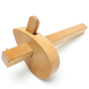 Beech Marking Gauge