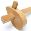 Beech Marking Gauge