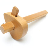 Beech Marking Gauge