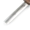 Colquhoun and Cadman Sash Scribing Gouge – 15mm - OldTools.co.uk