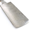 Large Firmer Gouge – 52mm - OldTools.co.uk