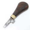 Vintage Gunsmiths Screwdriver – Rosewood