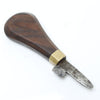 Vintage Gunsmiths Screwdriver – Rosewood