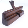 Hathersich Moulding Plane - OldTools.co.uk