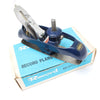 SOLD - Record Compass Plane No. 020C