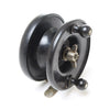 Old Allcock Aerialite Fishing Reel