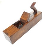 Old Griffiths Wooden Plane - 15" (Beech)