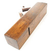 Old Griffiths Wooden Plane - 15" (Beech)