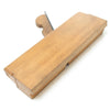 SOLD - Half-Set of Atkins Hollow and Round Planes (Beech)