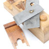 Wooden Jack Plane - 12" (Beech)