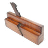 Wooden Moulding Plane - Ogee (Beech)