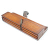 Wooden Moulding Plane - Ogee (Beech)