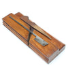 Wooden Moulding Plane - Ogee (Beech)