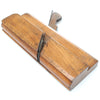 Routledge (Birmingham) Scotia Wooden Plane (Beech)