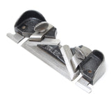 SOLD - Stanley Side Rabbet Plane No. 79