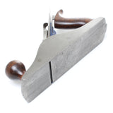 Record Smoothing Plane No. 04 1/2 (Beech)