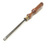 Addis Wood Carving Gouge - Sweep 5 - 1/4" (Beech)