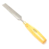 Marples Shallow Paring Gouge – 32mm (Boxwood)