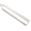 SOLD - Old Marples Incannel Firmer Gouge - 32mm (Boxwood)