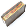 SOLD - Old Smith's "Bugle Call" Tobacco Tin