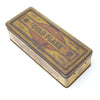 Old Wills "Gold Flake" Tobacco Tin