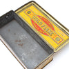 Old Wills "Gold Flake" Tobacco Tin