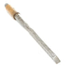 Old Marples Socket Mortice Chisel - 14mm (Ash)