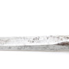 Old Marples Socket Mortice Chisel - 14mm (Ash)