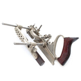 SOLD - Sargent Multi Plane No. 1080