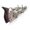 SOLD - Sargent Multi Plane No. 1080