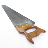 Bowden Hand Saw – 22”- 6 1/2tpi (Beech)