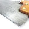 Bowden Hand Saw – 22”- 6 1/2tpi (Beech)