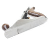 SOLD - Stanley Smoothing Plane No. 3 (Beech)