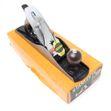 SOLD - Stanley Jack Plane No. 5 (Beech)