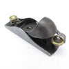 SOLD - Old Stanley Block Plane - No. 9 1/2