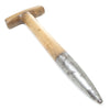 SOLD - Old Elwell Garden Dibber (Ash)