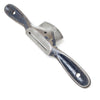 SOLD - Record Spokeshave - Round - No. 052R