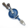 SOLD - Record Hand Drill No. 123