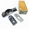 SOLD - Old Stanley Block Plane - No. 220