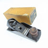 SOLD - Old Stanley Block Plane - No. 220