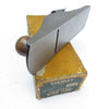 SOLD - Old Stanley Block Plane - No. 220