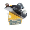 SOLD - Old Stanley Block Plane - No. 220