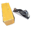 SOLD - Old Stanley Block Plane - No. 220